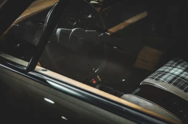 아이벳 카지노 안드로이드/iOS 앱